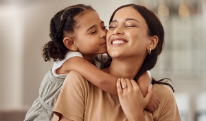 Leia mais sobre o artigo Presentes Únicos para o Dia das Mães é na Padrão Color!